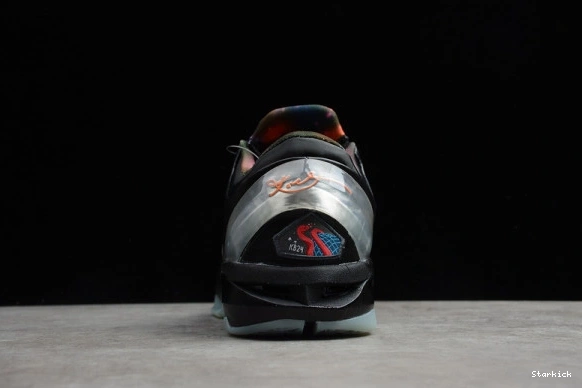 AS Kobe Nike 7 Galaxy 520810-001 1006